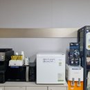 (주)성서현대정비센터 이미지