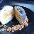 디저트댕 이미지