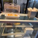 송도만두 글로벌캠퍼스점 이미지