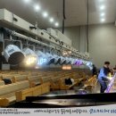 침산교회 앞 이미지