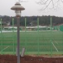 우슬체육관 이미지