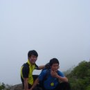 청학동주차장 이미지