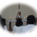 무학(아) 이미지