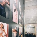 임팩트 계대점 이미지