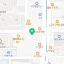 삼성프라자(효서로) | 인천요양원 홍시요양원 후기