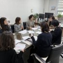 고양시대화노인종합복지관 이미지