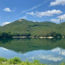 고덕체육공원 농구장 이미지