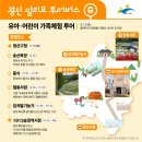 월봉목장 이미지