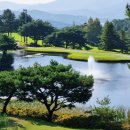 광릉 골프존 이미지