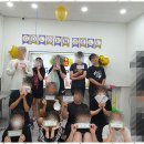 에이원영어학원 - 원주시 남원로469번길 7-15 | 에이원영어학원