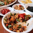 연화가든 이미지