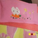 라비에벨뷰티 이미지