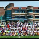 임계초등학교 이미지