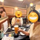 잔마이 | 오사카 와규 맛집 끝판왕 와규잔마이 신사이바시 샤토브리앙 코스 후기