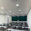 매쓰메카수학학원 - 남구 봉선중앙로 7 | 매쓰메카수학학원