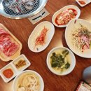 용곡2길 | 천안역 맛집 소플러스 용곡점 용곡동 주변 소고기 전문점이네!