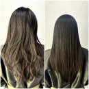 리나헤어 | 파주 운정 신데렐라클리닉으로 리안헤어 초롱꽃마을점 리나실장님 추천 솔직후기