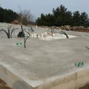 밸리하우스펜션 이미지