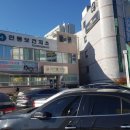 구미보건진료소 이미지