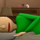 한양대학교 대학원 이미지