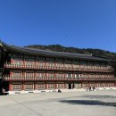 부산서구시니어클럽담소락 | [부산 서대신동] 내원정사 템플스테이 후기