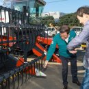 산청농기계임대사업소 이미지