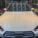 성화광택세차 이미지