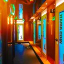 하마노래연습장 이미지