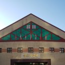 신나는예꼬어린이집 이미지