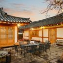 행복한집펜션 이미지