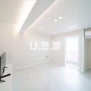 야은로-15 이미지