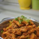 황금돈사랑