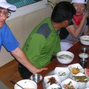 반곡초등학교 이미지