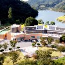 한우산애천하장사 이미지