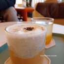 주문저수지 이미지