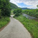 청지기공인중개사사무소 이미지