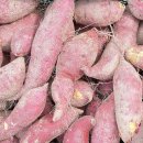 (주)네오게임즈 이미지