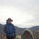 보람찬 이미지