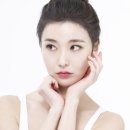 길음역 1번출구 이미지