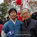 십팔기보존회