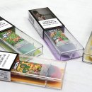 (주)몽스 이미지