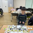 3차원 공간설계 그래비트랙스 이미지