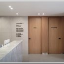 큰내과의원 이미지