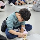 점프윙스 줄넘기 클럽&태권도장 이미지