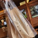 토토로의 숲 힐링카페 | 진주 이색 계란빵 맛집 왕추천 "토토로의 숲 힐링카페" 평거점 후기