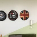 청도빛축제펜션 이미지