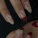 네일은예쁜날 이미지