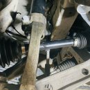 아우토벨트 김포 이미지