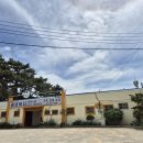 몽산포꿈의바다 이미지