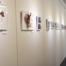 움직이는 공간 이미지